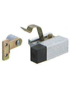 Stopper 1ชุด