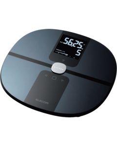 Body Scale อันละ 1 อัน