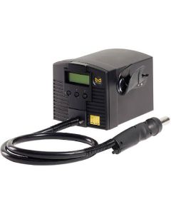 HCT-1000 1อัน