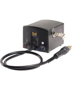 HCT-900-10 1อัน