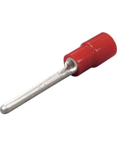 Insulated Pin Terminals (TC type) 10 ชุด ชุดละ 5 อัน
