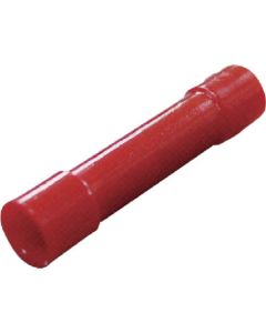HC TMVB-1.25 R 10ชุดชุดละ 10อัน