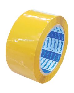 OPP Tape กล่องละ 36อัน