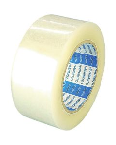 OPP Tape กล่องละ 36อัน