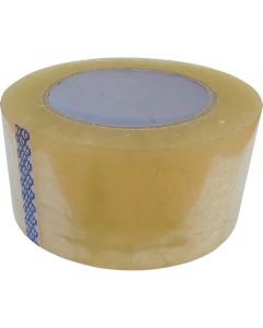 OPP Tape