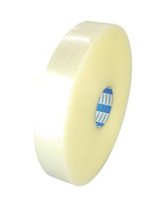 HC-Tape for Case Former Carton Sealer