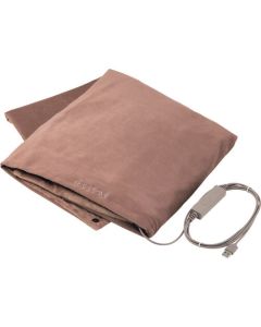 USB Blanket 1แผ่น