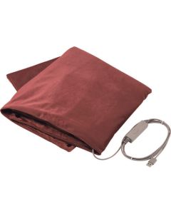 USB Blanket 1แผ่น