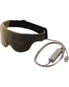 USB Eye Mask 1อัน