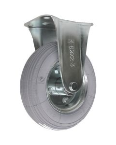 Air Tire Caster 1อัน