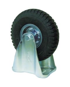 Air Tire Caster 1อัน