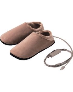 USB Slippers 1อัน