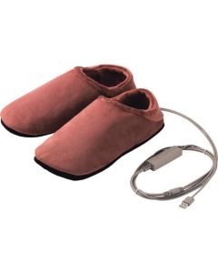 USB Slippers 1อัน