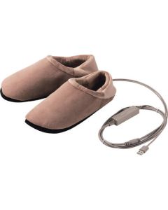 USB Slippers 1อัน