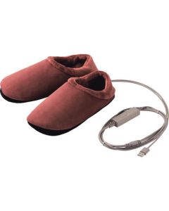 USB Slippers 1อัน