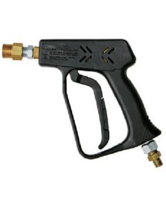 Hand gun 1อัน
