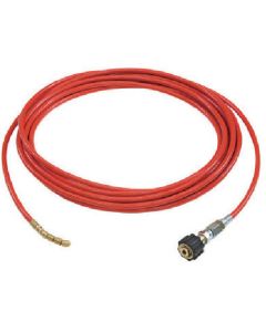 High pressure hose 1เส้น
