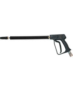 Variable gun 1อัน