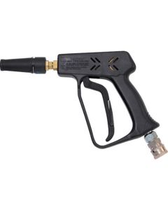 Hand gun 1อัน