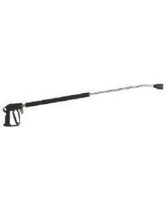 Fan shape gun 1อัน