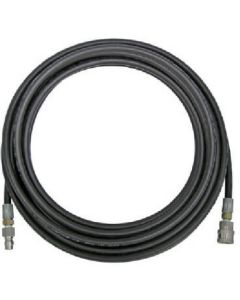High pressure hose 1อัน