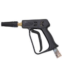 Hand gun 1อัน