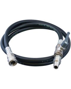 Valve kit 1อัน