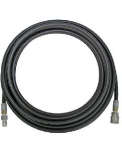 High pressure hose 1อัน