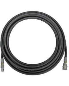 High pressure hose 1เส้น