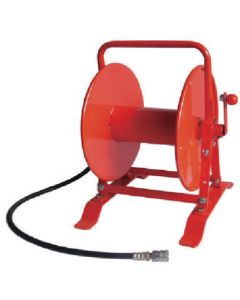 Hose reel 1อัน