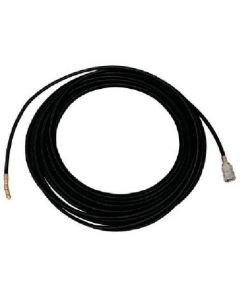 High pressure hose 1เส้น