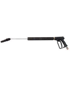 Variable gun 1อัน