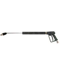 Dual gun 1อัน