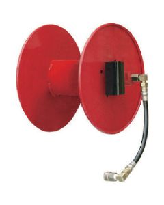 Hose reel 1อัน