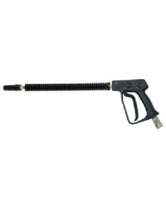 Variable gun 1อัน