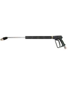 Dual gun 1อัน