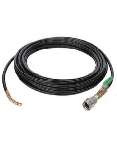 Option Parts for High-Pressure Washing Machine