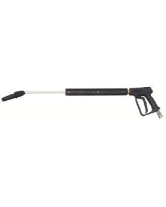 Variable gun 1อัน