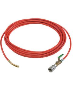 ท่อล้างท่อ PU 10 ม. สำหรับ 16/200G/13/100GS OTC