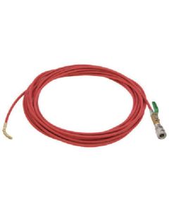 High pressure hose 1เส้น