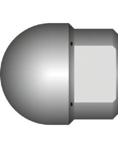 Pipe cleaning nozzle 1อัน