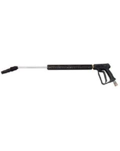 ปืนแปรผัน 21/80GS/21/90G one-touch coupler ข้อมูลจำเพาะ