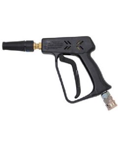 Hand gun 1อัน