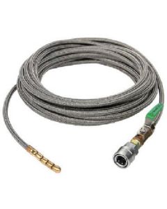 High pressure hose 1เส้น