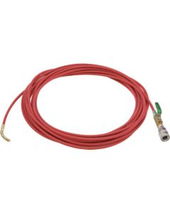 High pressure hose 1เส้น