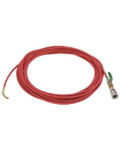 High pressure hose 1เส้น