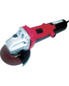 Disk Grinder