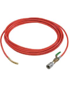 High pressure hose 1เส้น