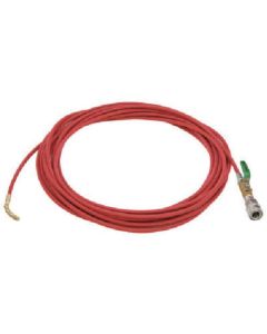 High pressure hose 1เส้น