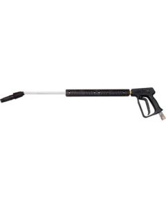Variable gun 1อัน